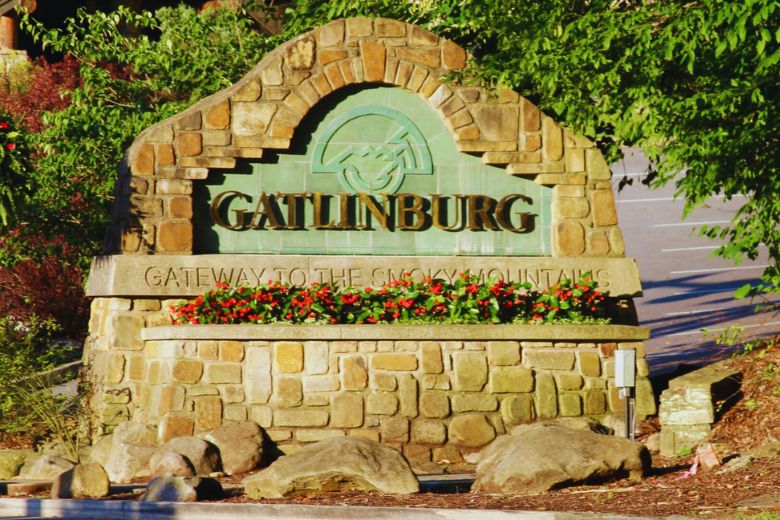 How to Enjoy Your First Vacation to Gatlinburg